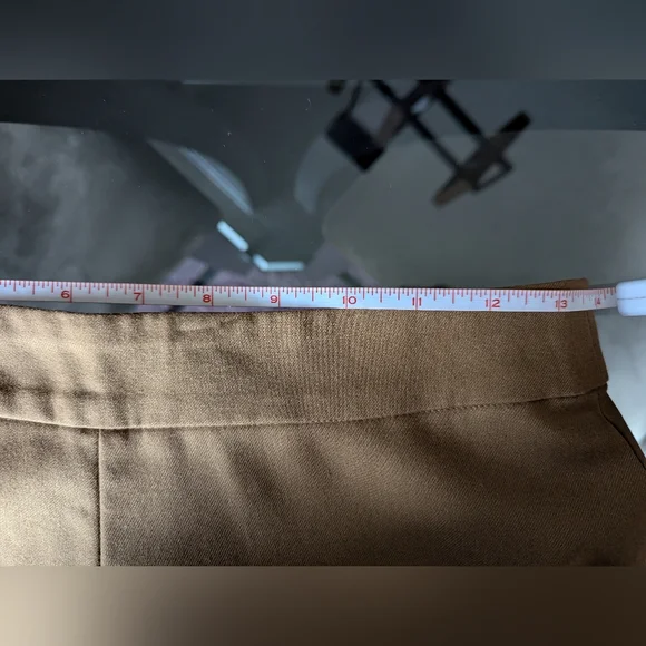 Zara Skirt S - Picture 15 of 16